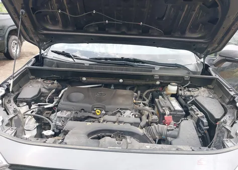 JTMC1RFV9KJ016521